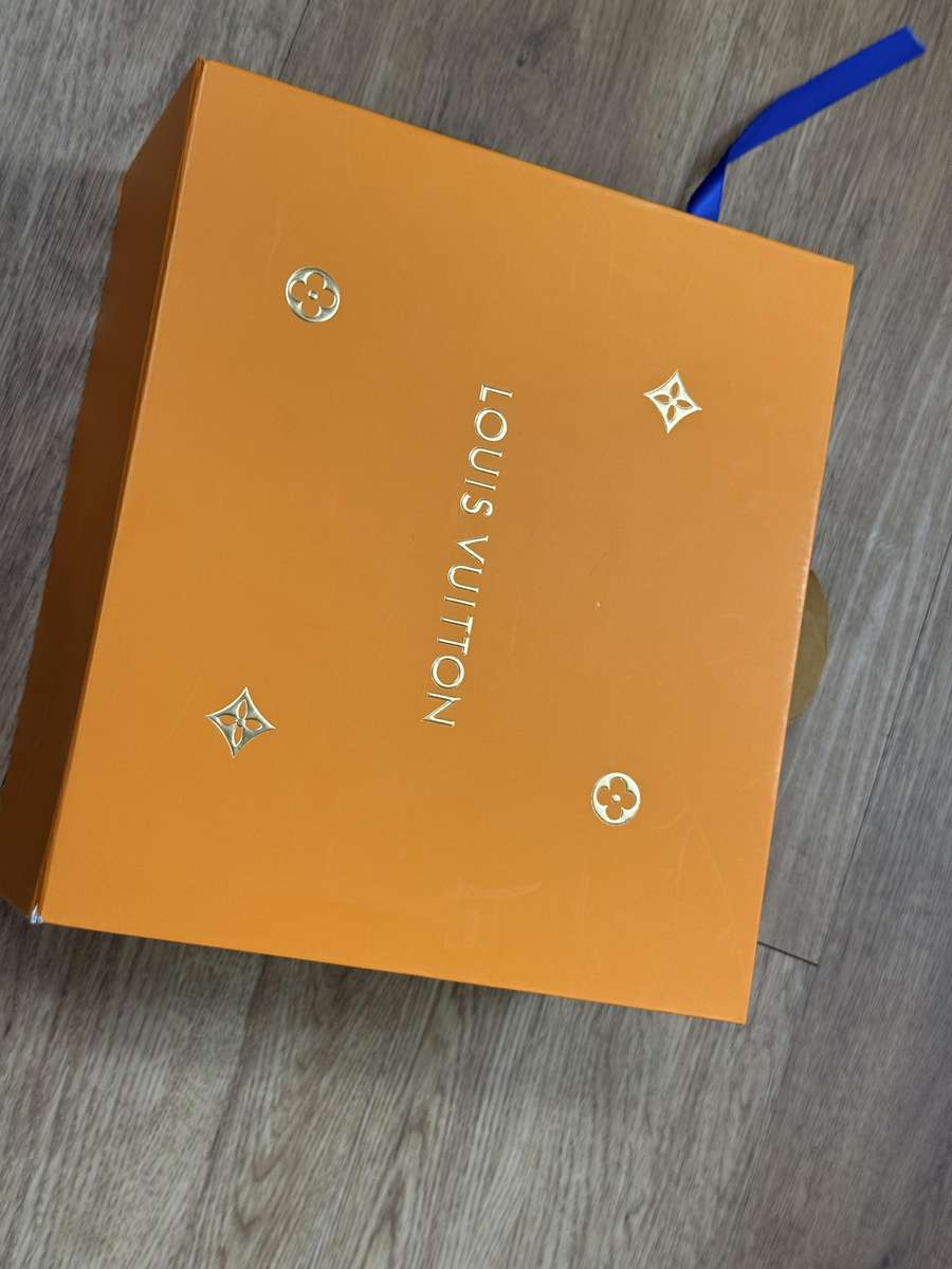 불가리 가방 미러급 쇼핑몰 관련 가방 이미지 88