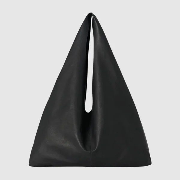 더로우 Bindle 백 W1722L